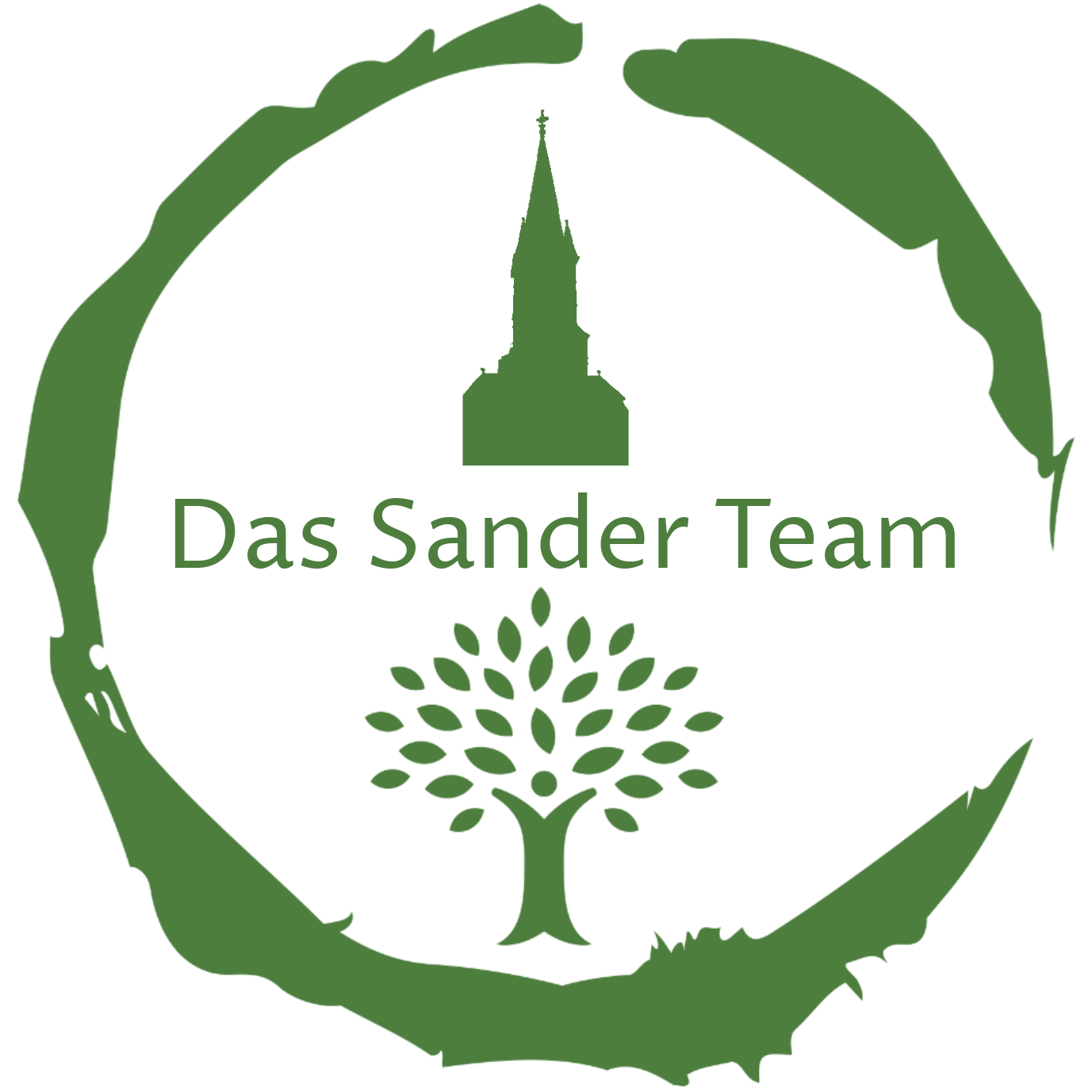 Firmenlogo