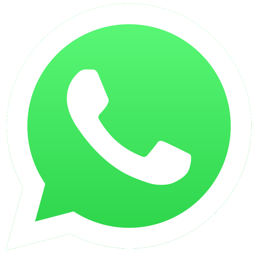 Whatsapp Logo